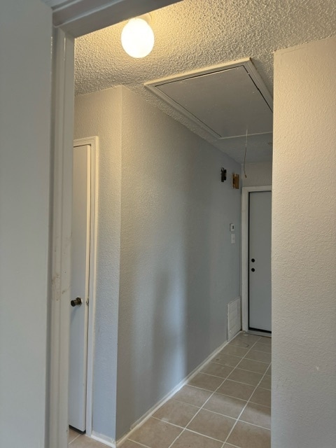 Building Photo - 12814 Greenshire Dr