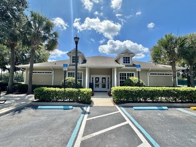 Building Photo - 9999 Indigo Bay Cir