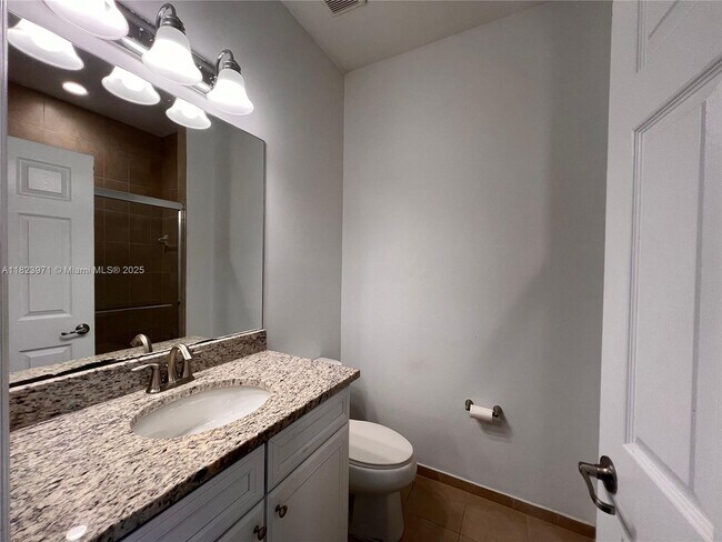 Building Photo - 8744 NW 99th Path