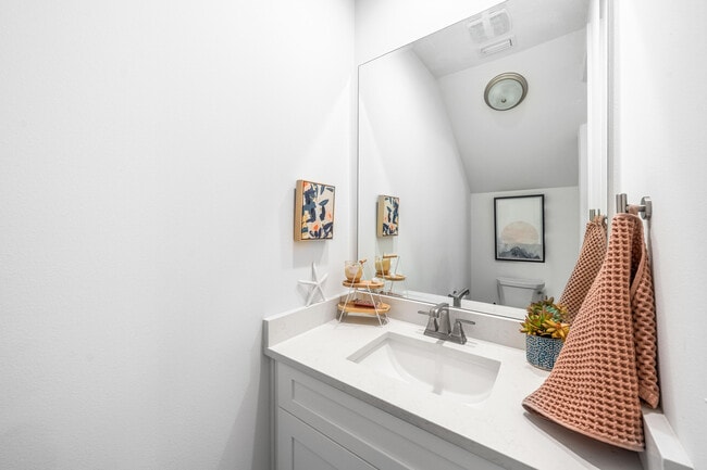 Building Photo - 229 Windrow Way