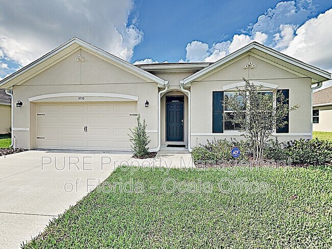 Building Photo - 9730 Pepper Tree Pl