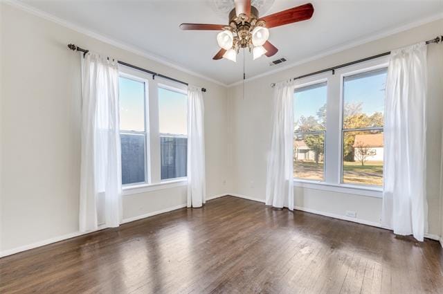 Building Photo - 419 N Frances St