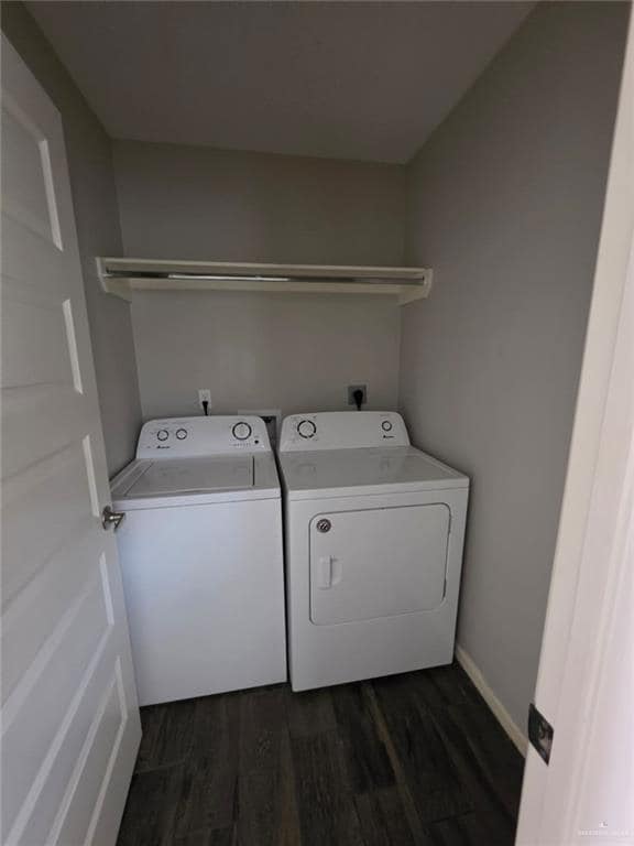 Building Photo - 2106 Taxco Ct
