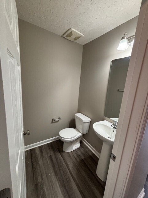 Building Photo - 833 Prescot Cir