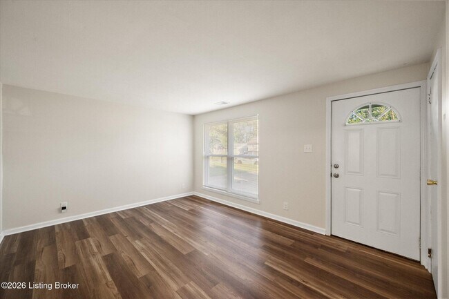 Building Photo - 5533 Ridgecrest Rd