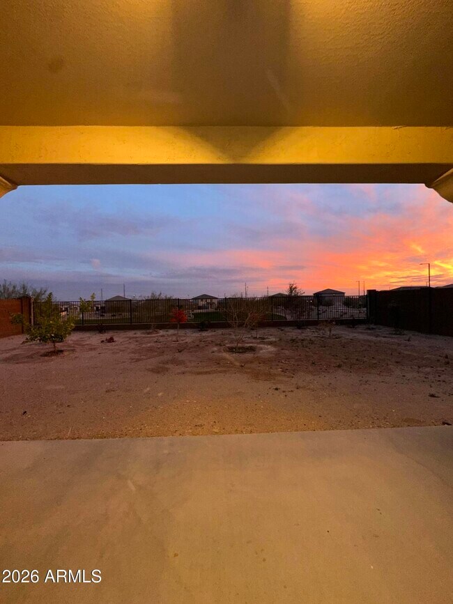 Building Photo - 24647 W Watkins St