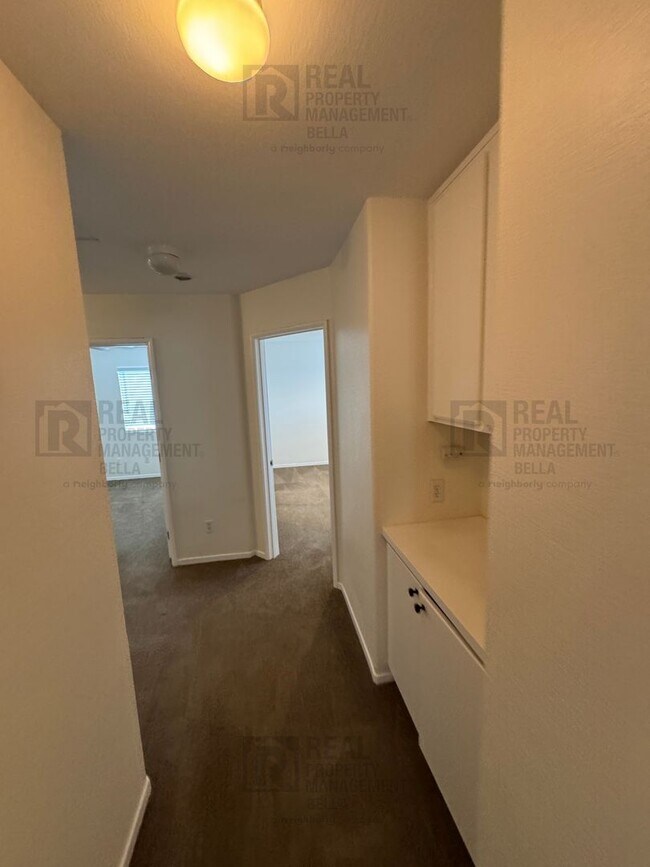 Building Photo - Spacious Moreno Valley Ranch Home with 3-Car Garage & Resort-Style Amenities