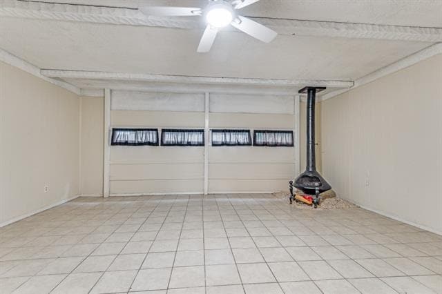 Building Photo - 1817 Oakhurst Dr