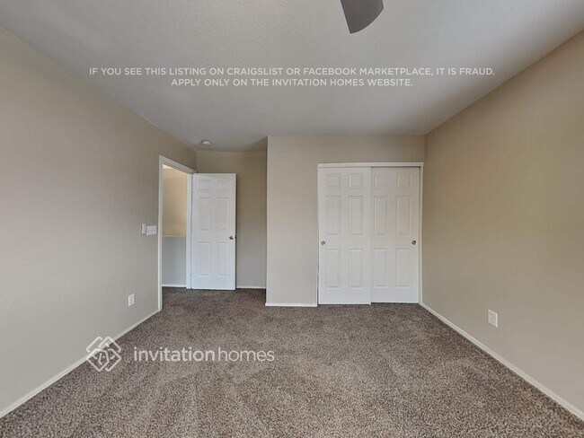 Building Photo - 10703 E Ananea Ave