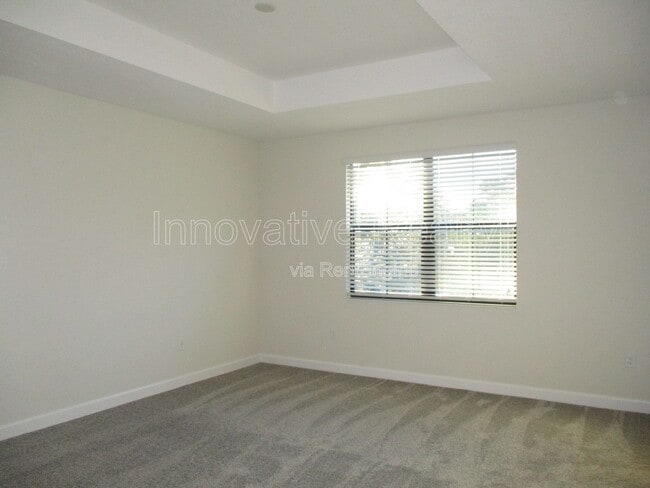 Building Photo - 11114 Whistling Pne Wy