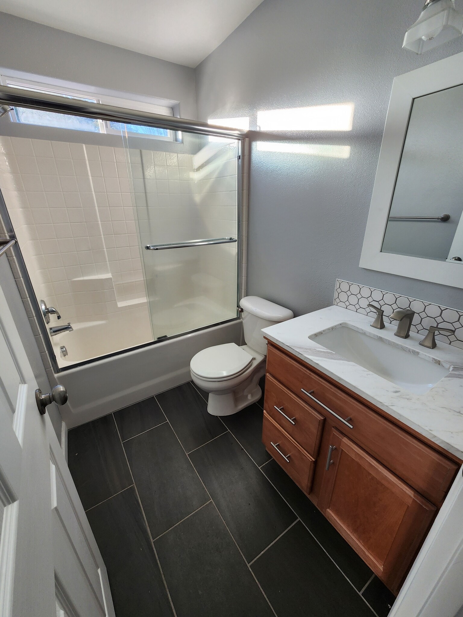 BA 2 - 2718 NW 118th Cir