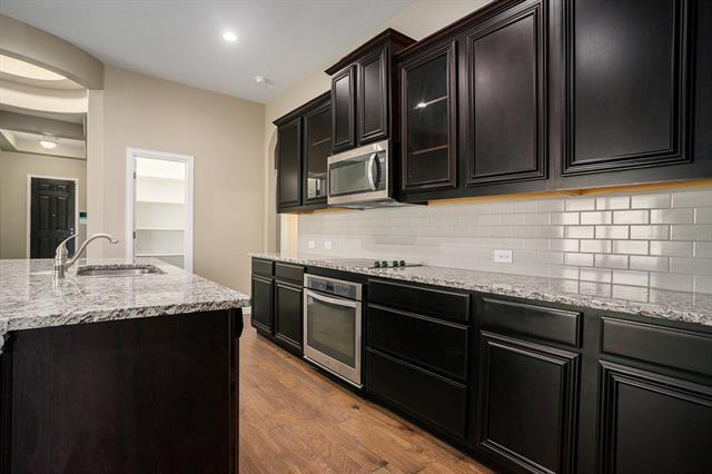 Building Photo - 430 Rockaway Dr