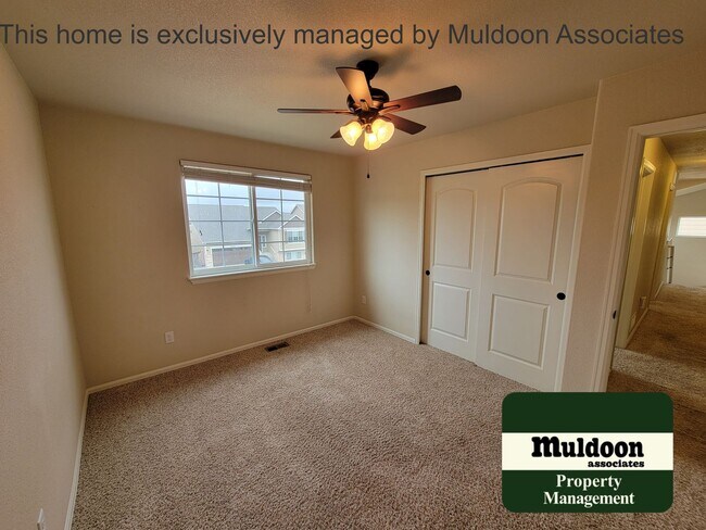 Building Photo - ? Bright & Spacious 3-Bedroom Home w/ 3-Car Garage