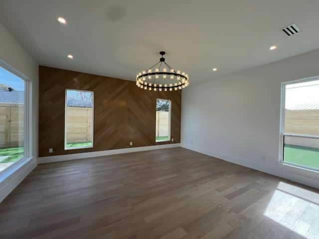 Building Photo - 3534 Durango Dr