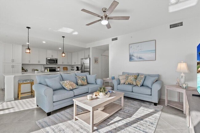 Building Photo - 17570 Opal Sand Dr