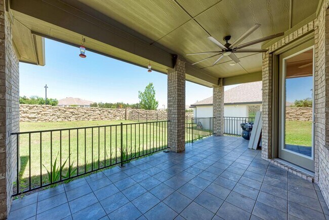 Building Photo - 1816 Ficuzza Wy