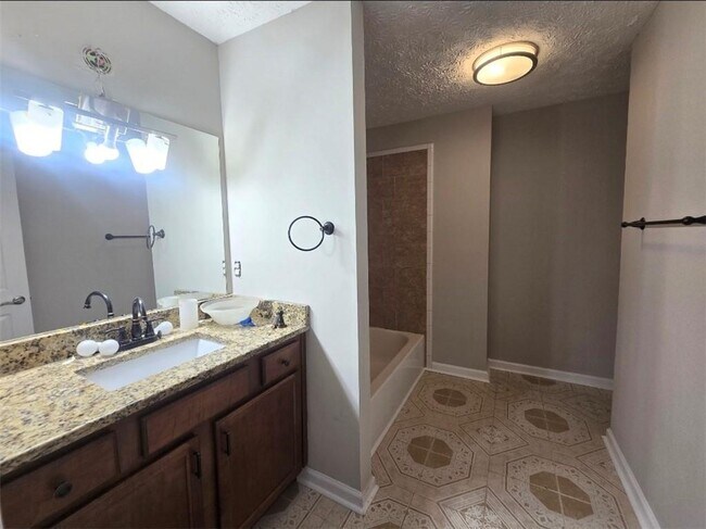 Building Photo - 4897 Warners Trail