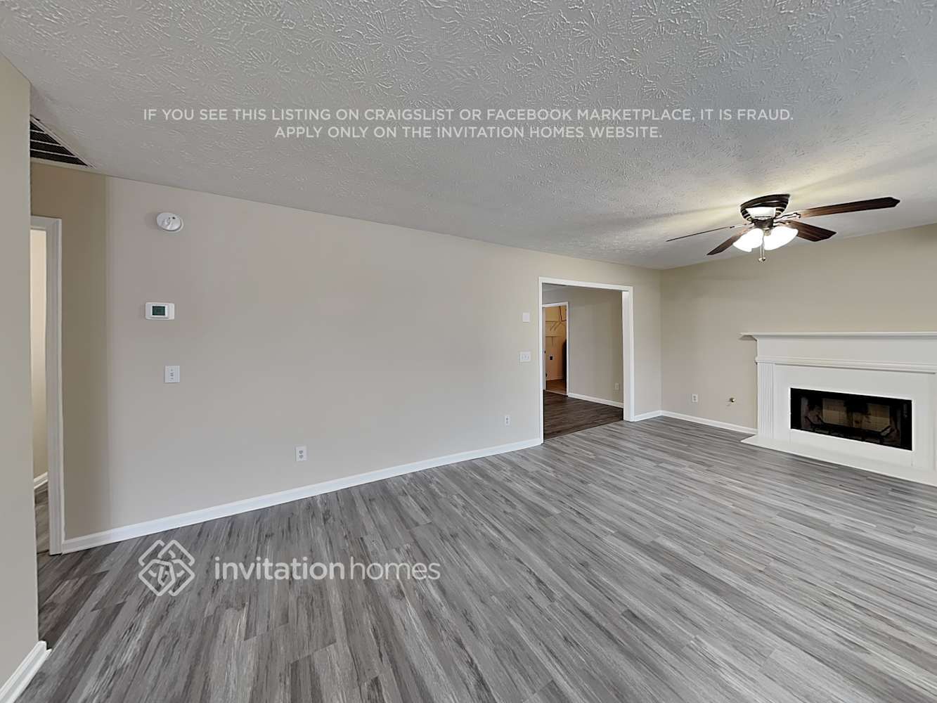 Building Photo - 405 Anita Dr