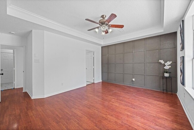Building Photo - 13623 Country Green Ct