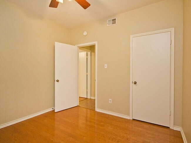 Building Photo - 8200 Neely Dr