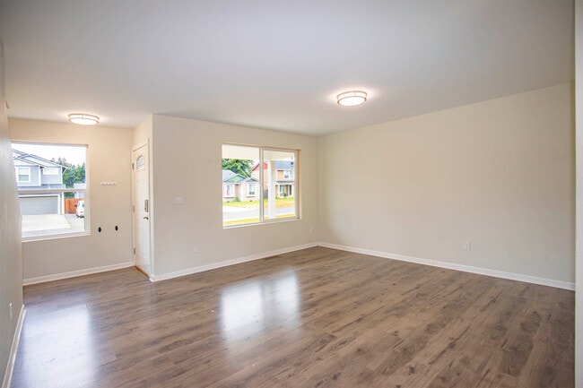 Building Photo - 111 Carver Walk SE