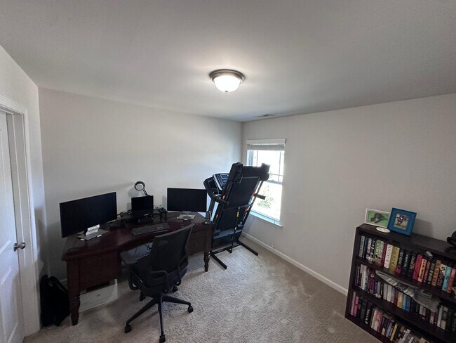 Building Photo - 784 Amarra Dr