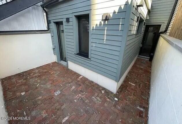 Building Photo - 71 Booraem Ave