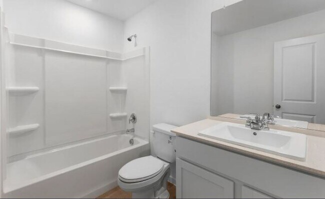 Building Photo - 3714 Chambray Dr