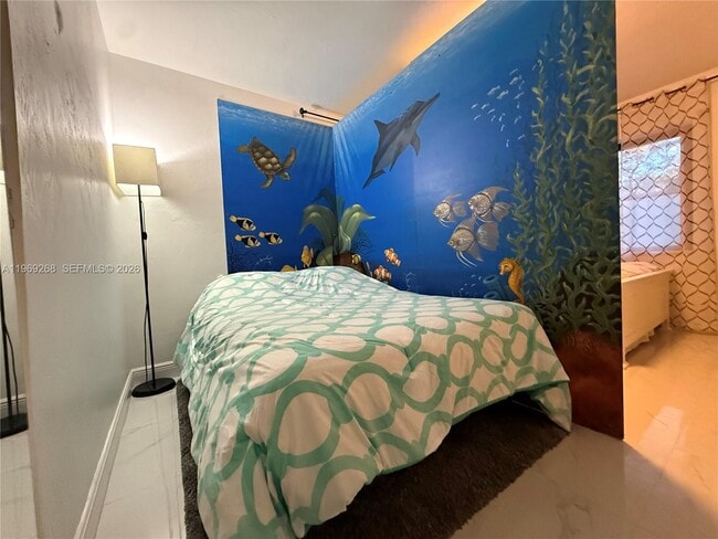 Building Photo - 12 NW 91st St