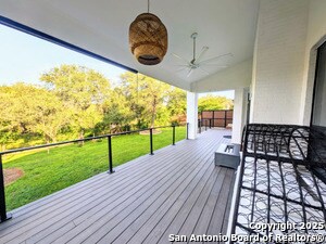 Building Photo - 22223 Roan Forest