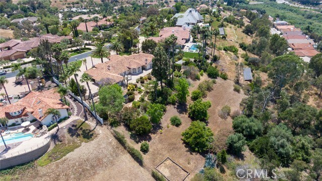Building Photo - 31396 Lake Vista Cir