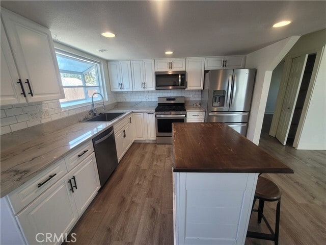 Building Photo - 35054 Beech Ave