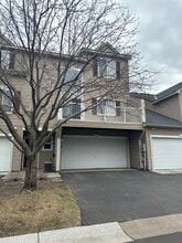 Building Photo - 3886 Abercrombie Ln