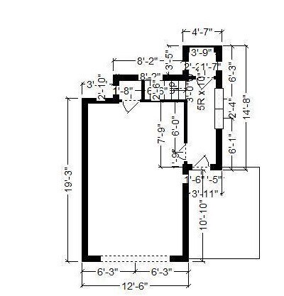 Building Photo - 5717 Balsam Grove Ct
