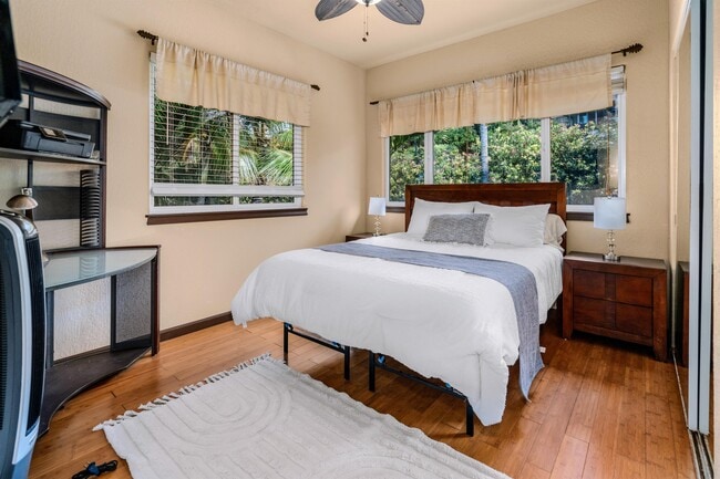 Building Photo - 111 Paia Pohaku St