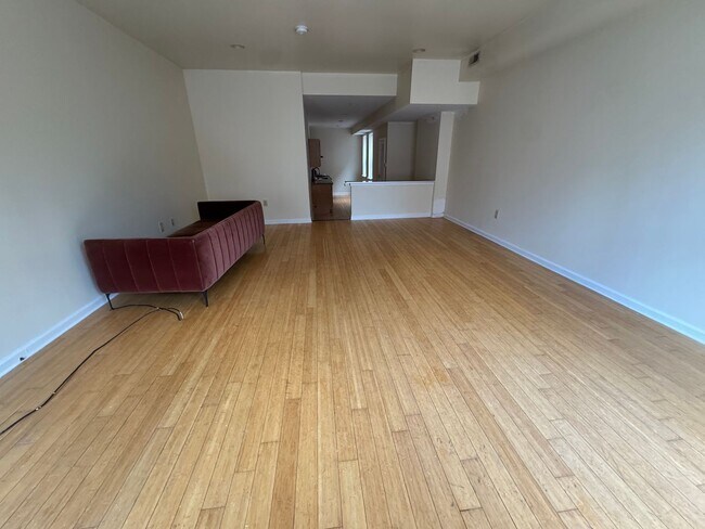 Building Photo - 1514 N 17th St