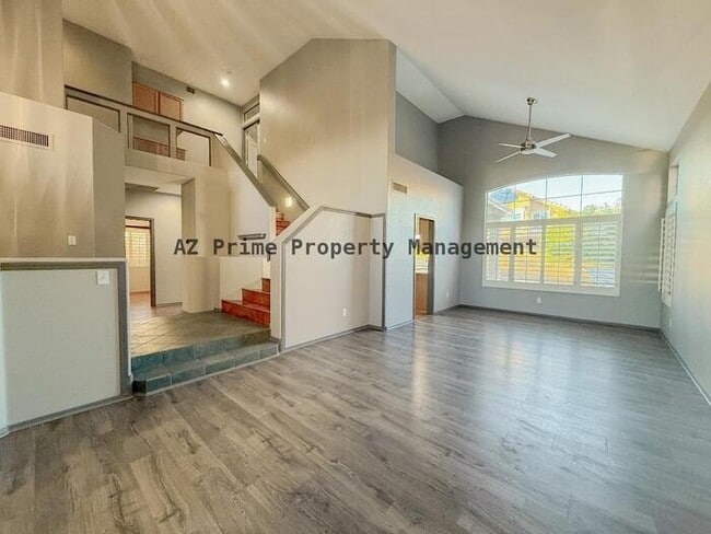 Building Photo - 260 W Calle Monte Vista