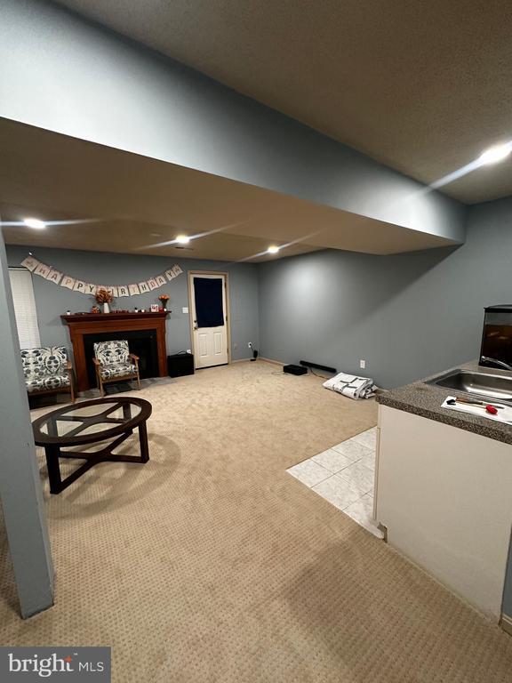 Building Photo - 13544 Canada Goose Ct