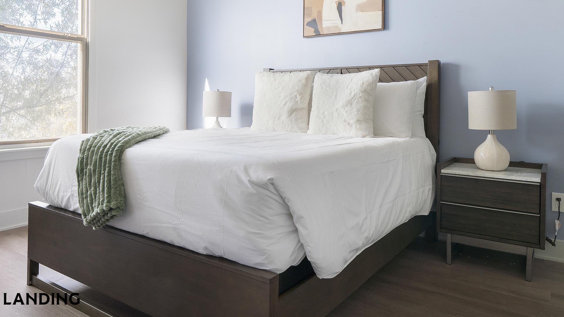 Building Photo - 49 Boulevard SE