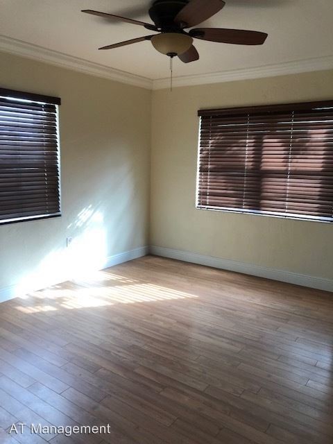 Building Photo - 5 br, 2 bath House - 3801 NW 4 PL