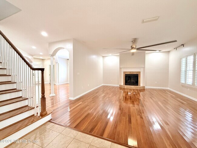 Building Photo - 11288 Panther Creek Pkwy