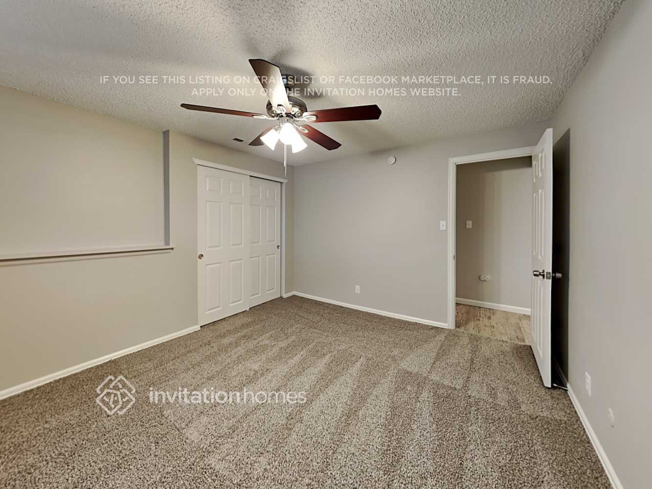 Building Photo - 5004 Hackamore Dr N
