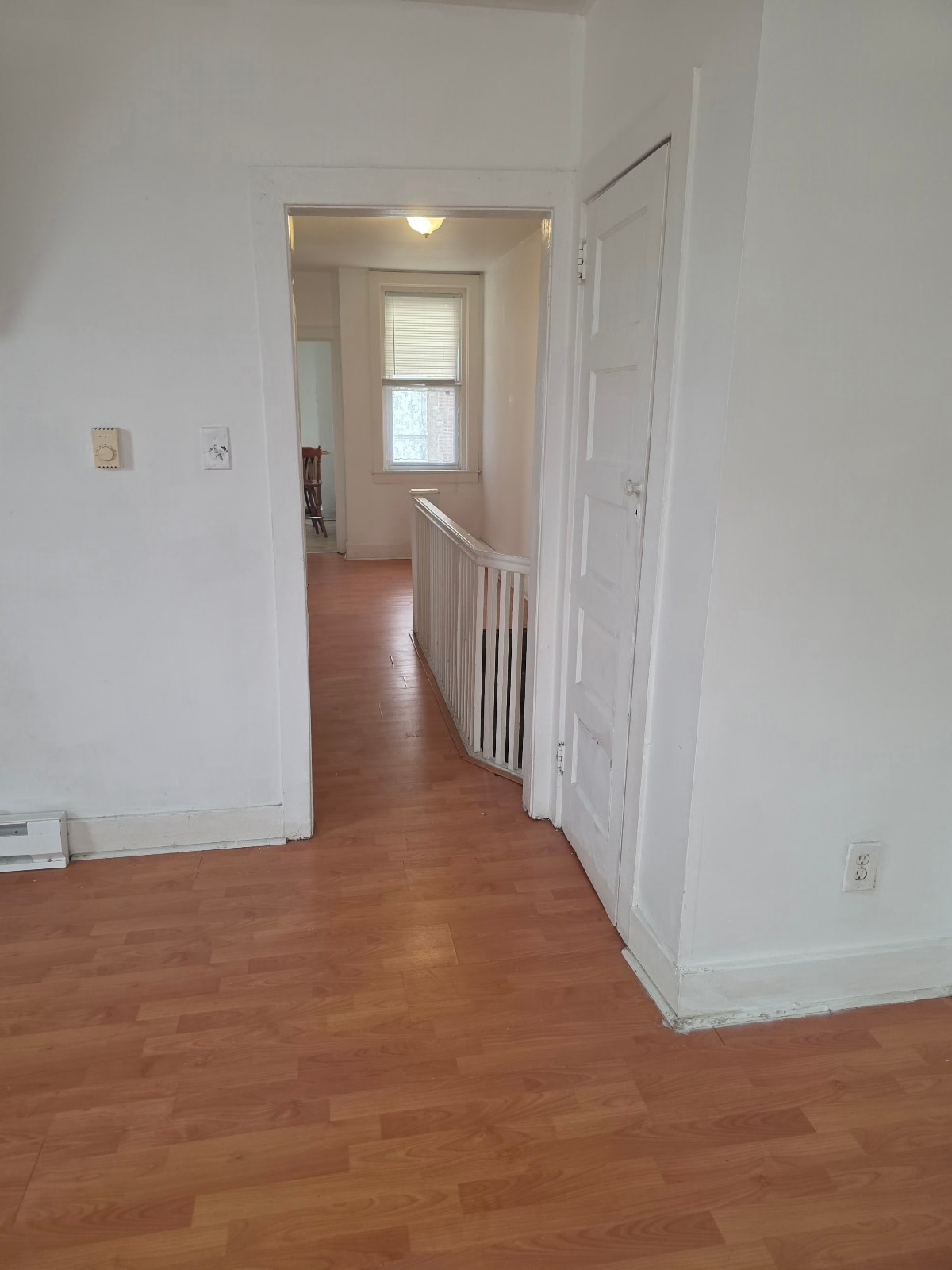 Building Photo - 2030 S 68th St