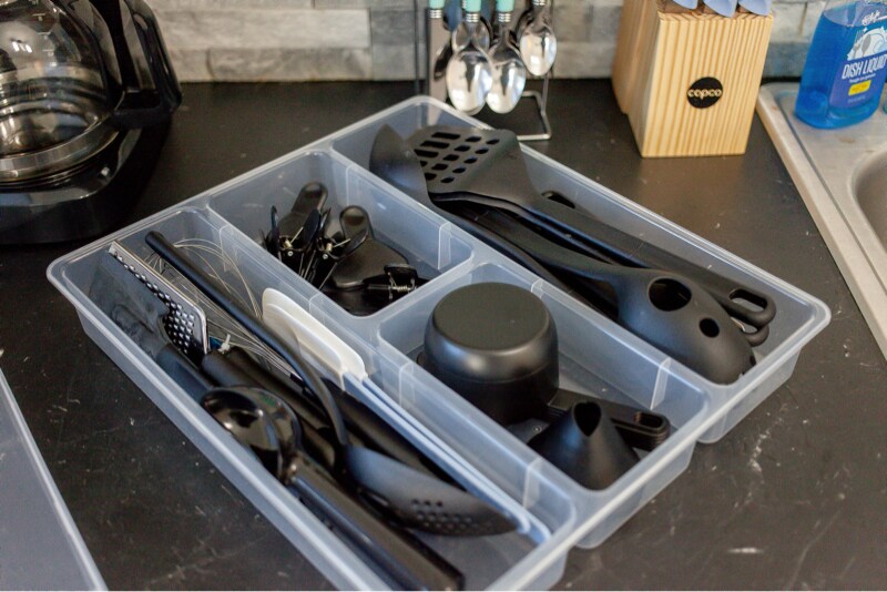 Building Photo - 1324 Hillside Ave