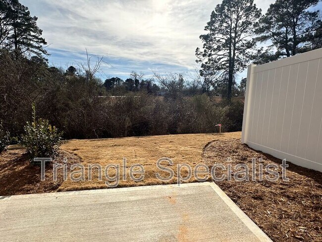Building Photo - 52 Lavender Ln