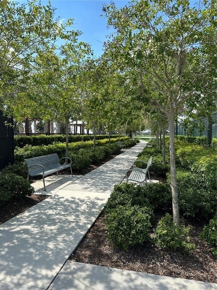 Building Photo - 2525 Relaxing Ln