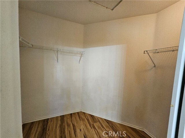 Building Photo - 1366 Withorn Ct