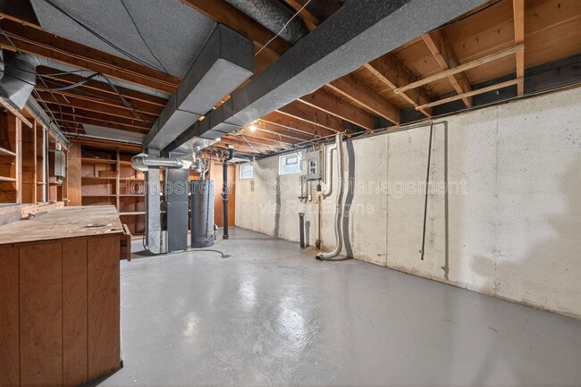 Building Photo - 10412 Gardo Ct