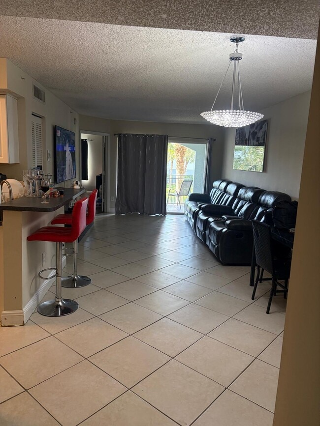 Building Photo - 9645 NW 1st Ct