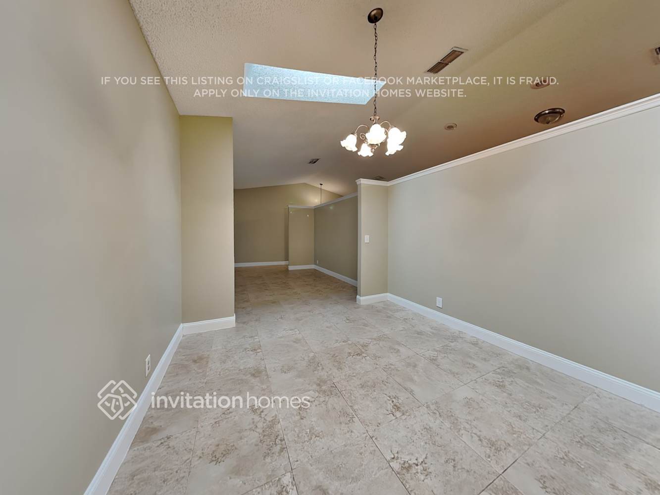 Building Photo - 8855 NW 47th Dr